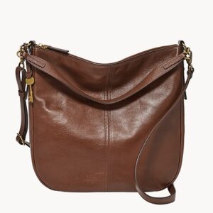 Fossil Jolie Hobo