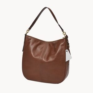 Fossil Jolie Hobo