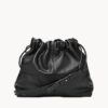 Fossil Gigi Drawstring Shoulder Bag
