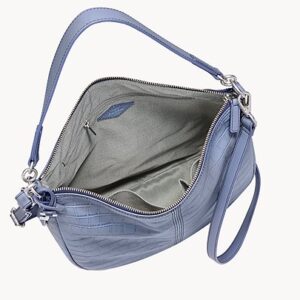Fossil Jolie Hobo