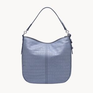 Fossil Jolie Hobo
