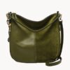 Fossil Jolie Hobo
