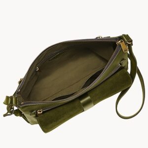 Fossil Kinley Crossbody