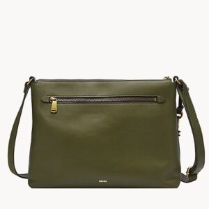 Fossil Kinley Crossbody