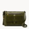 Fossil Kinley Crossbody