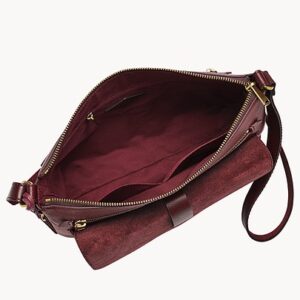 Fossil Kinley Crossbody