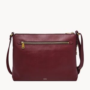 Fossil Kinley Crossbody