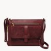 Fossil Kinley Crossbody