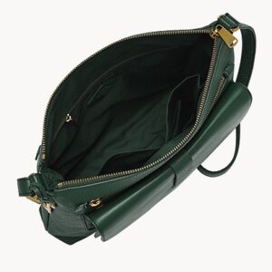 Fossil Kinley Crossbody