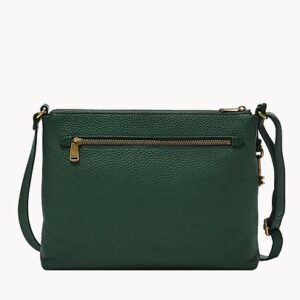 Fossil Kinley Crossbody