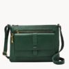 Fossil Kinley Crossbody