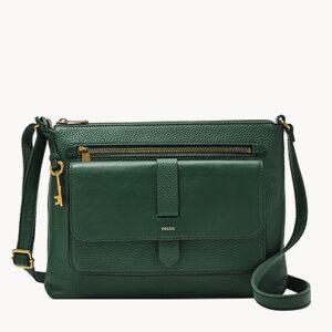 Fossil Kinley Crossbody