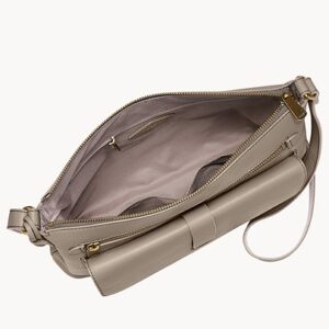 Fossil Kinley Crossbody