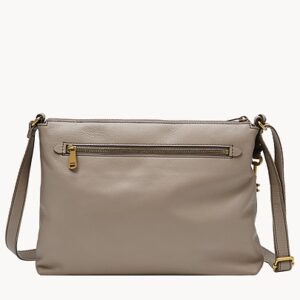 Fossil Kinley Crossbody