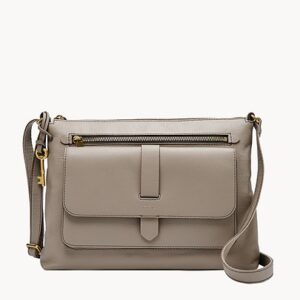 Fossil Kinley Crossbody