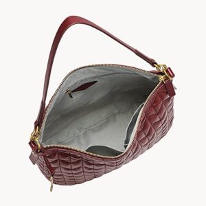 Fossil Jolie Hobo