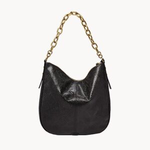 Fossil Jolie Hobo