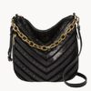 Fossil Jolie Hobo