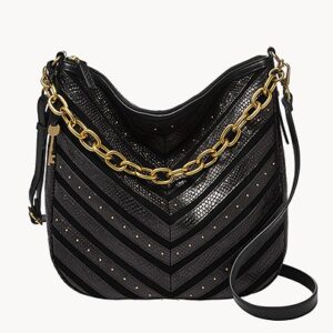 Fossil Jolie Hobo