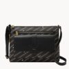 Fossil Kinley Crossbody