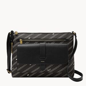 Fossil Kinley Crossbody