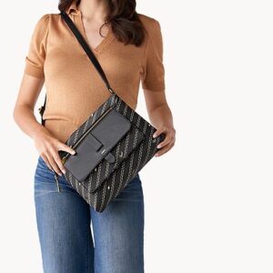 Fossil Kinley Crossbody