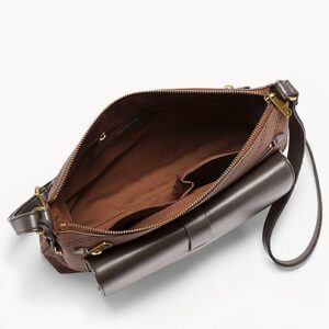 Fossil Kinley Crossbody