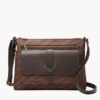 Fossil Kinley Crossbody