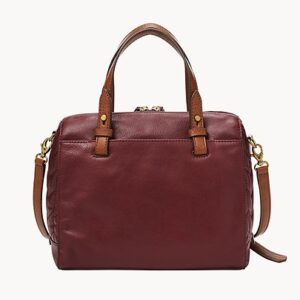 Fossil Rachel Satchel