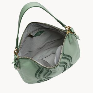 Fossil Jolie Hobo