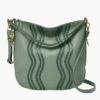 Fossil Jolie Hobo