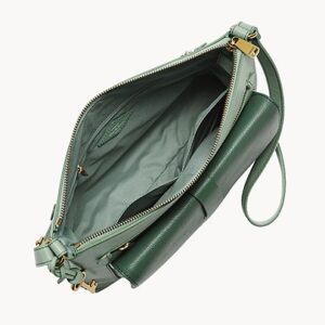 Fossil Kinley Crossbody