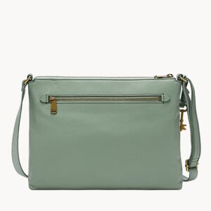 Fossil Kinley Crossbody