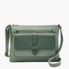 Fossil Kinley Crossbody
