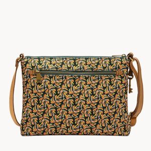 Fossil Kinley Crossbody