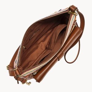 Fossil Kinley Crossbody