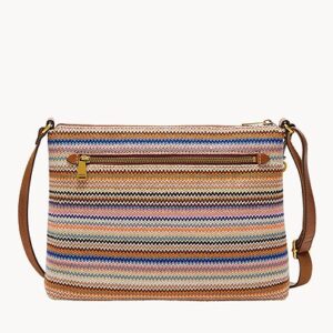 Fossil Kinley Crossbody