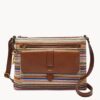 Fossil Kinley Crossbody