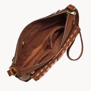 Fossil Kinley Crossbody