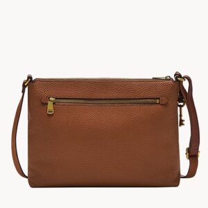 Fossil Kinley Crossbody