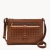 Fossil Kinley Crossbody