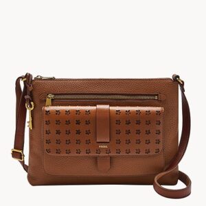 Fossil Kinley Crossbody