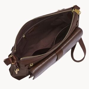 Fossil Kinley Crossbody
