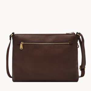Fossil Kinley Crossbody