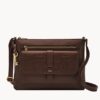 Fossil Kinley Crossbody