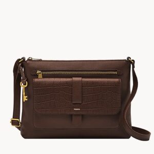 Fossil Kinley Crossbody