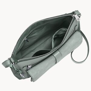Fossil Kinley Crossbody