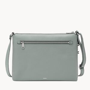 Fossil Kinley Crossbody