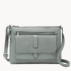 Fossil Kinley Crossbody