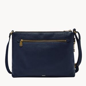 Fossil Kinley Crossbody
